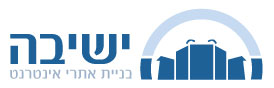 yeshiva.org.il
